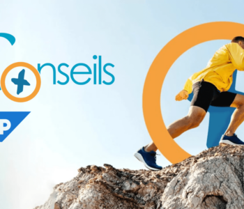 Expert en communication et création de contenus SAP